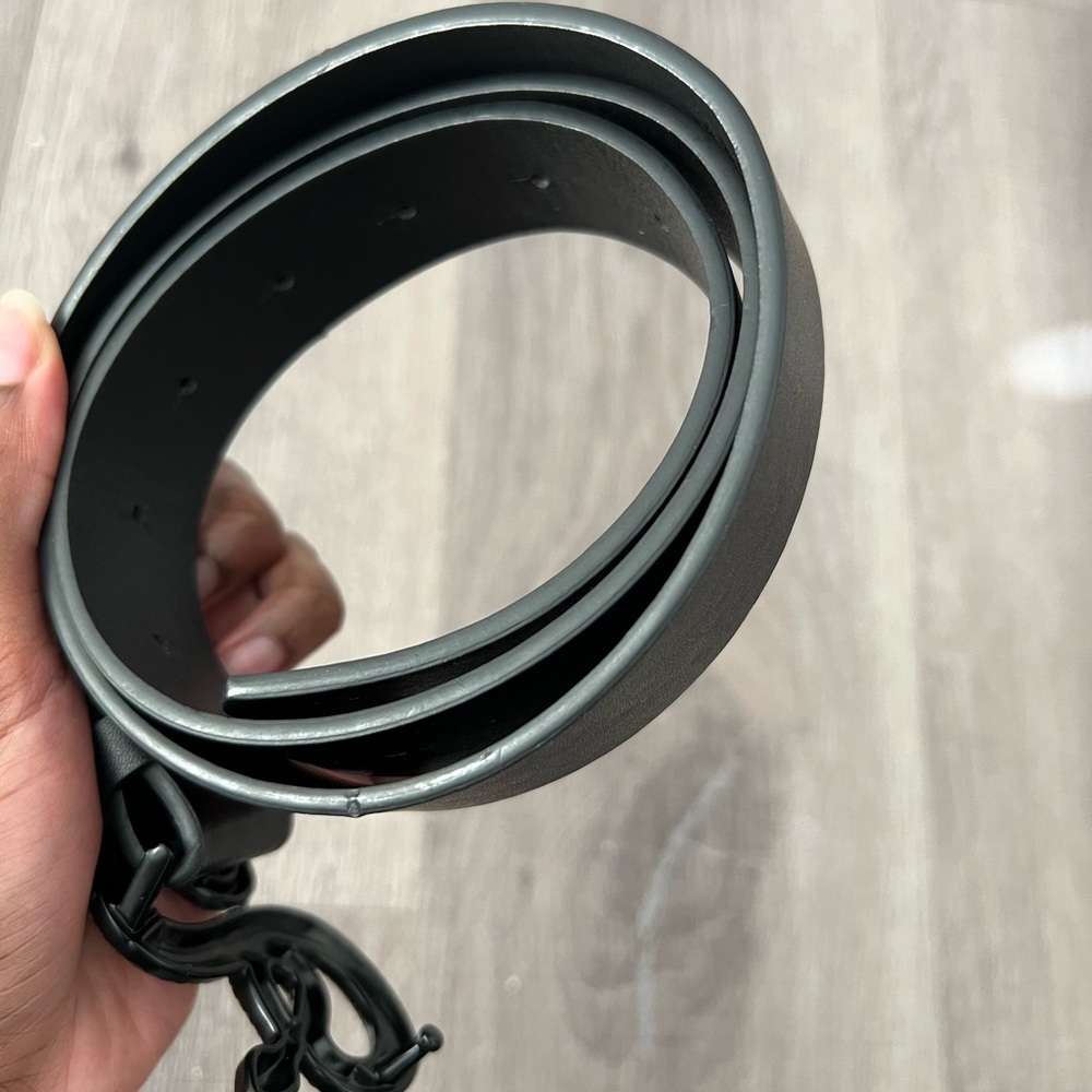 Python Black Belt - image 6